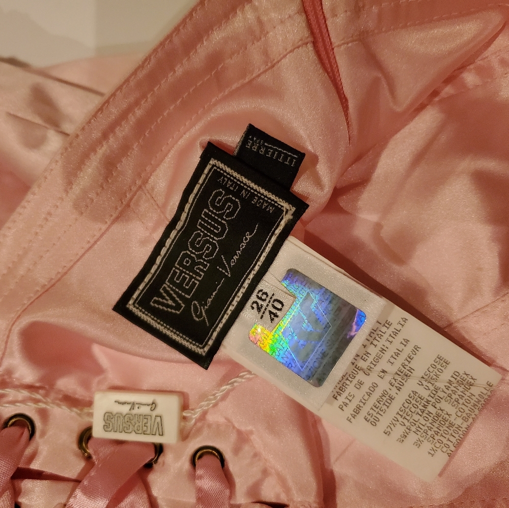 SOLD! - Picture 5 of 7